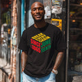 Custom Printed T-Shirts | Business & Bulk Orders | Detroit