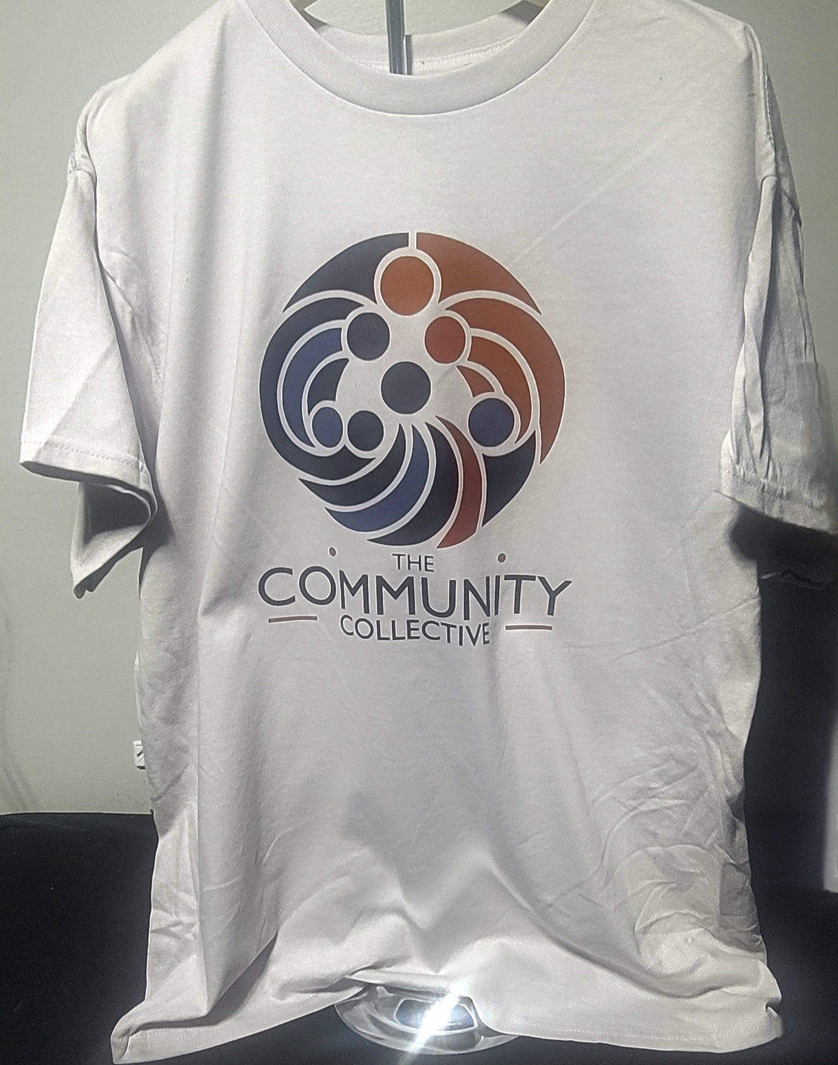 Custom Printed T-Shirts | Business & Bulk Orders | Detroit