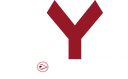 Made You Look Custom Designs and Apparel — white MYL lettering with red Y and signature eye