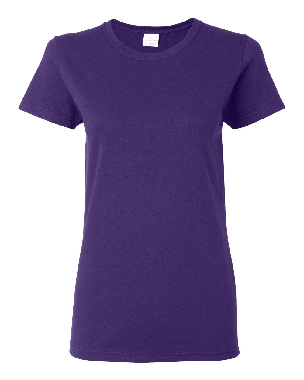 Wholesale Women’s Blank T-Shirts for Printing & Custom Brands